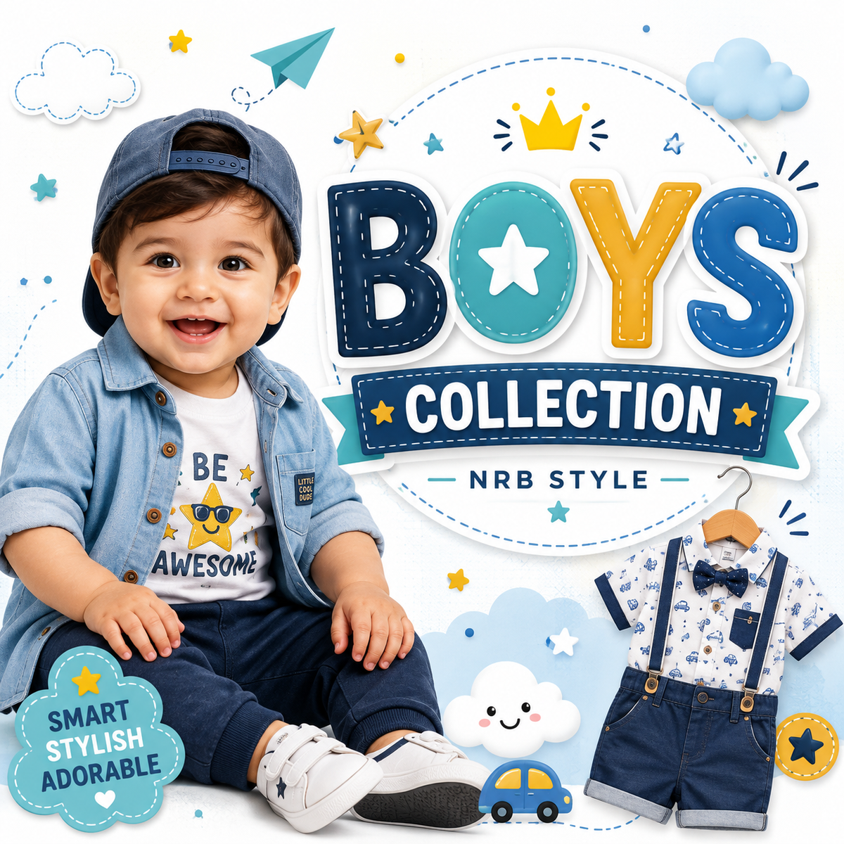 GIRL`SCOLLECTION