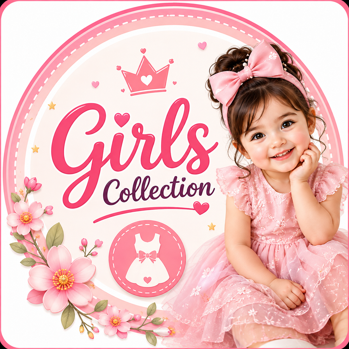 BOY`S COLLECTION