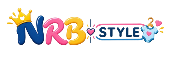 NRB STYLE